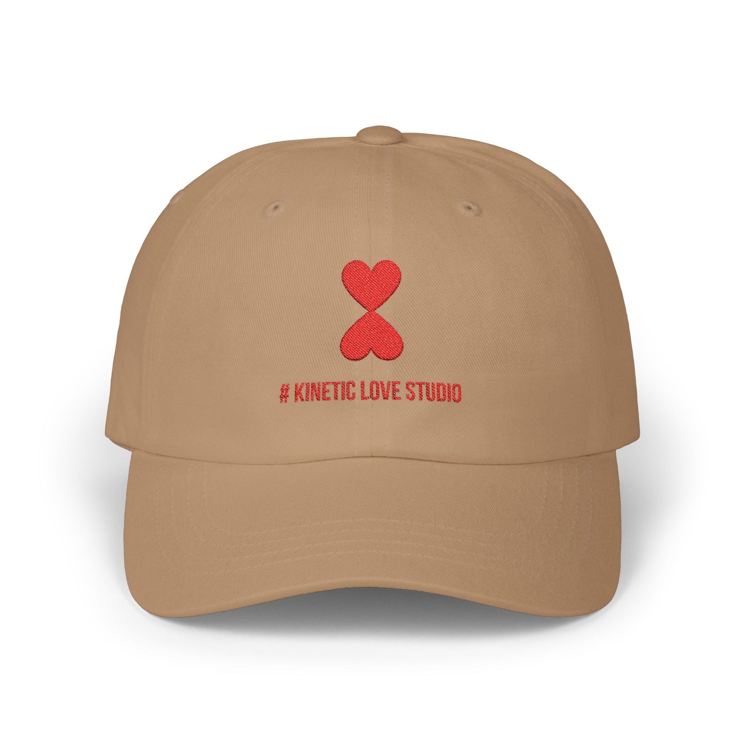 French Chic Paris Street Style Classic Cap | Basic Collection Kinetic Love Studio