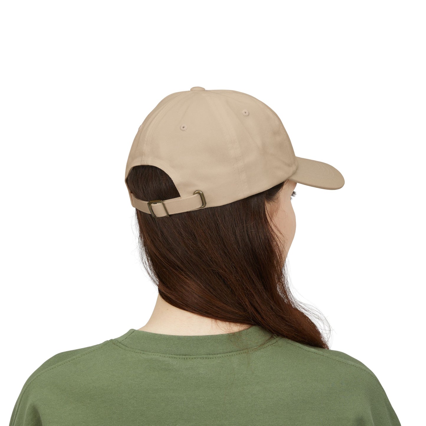 French Chic Paris Street Style Classic Cap | Basic Collection Kinetic Love Studio