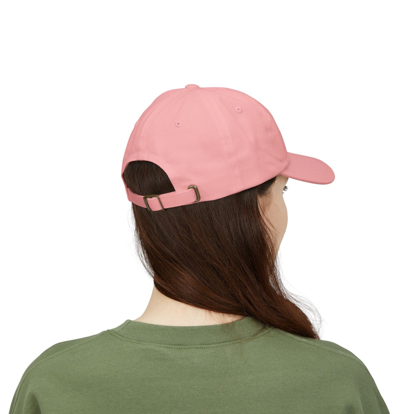 French Chic Paris Street Style Classic Cap | Basic Collection Kinetic Love Studio