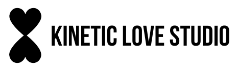 Kinetic Love Studio