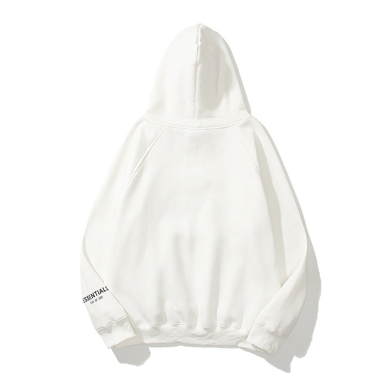 FOG Essentials Hoodie Unisex