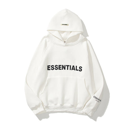 FOG Essentials Hoodie Unisex