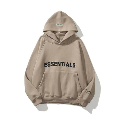 FOG Essentials Hoodie Unisex