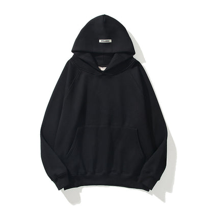 FOG Essentials Hoodie Unisex