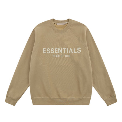 FOG Essentials Crewneck Sweatshirt Unisex