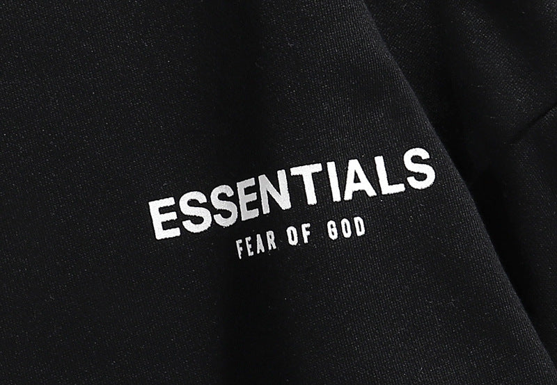 FOG Essentials Basic Sweatshirt Unisex