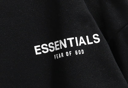 FOG Essentials Basic Sweatshirt Unisex