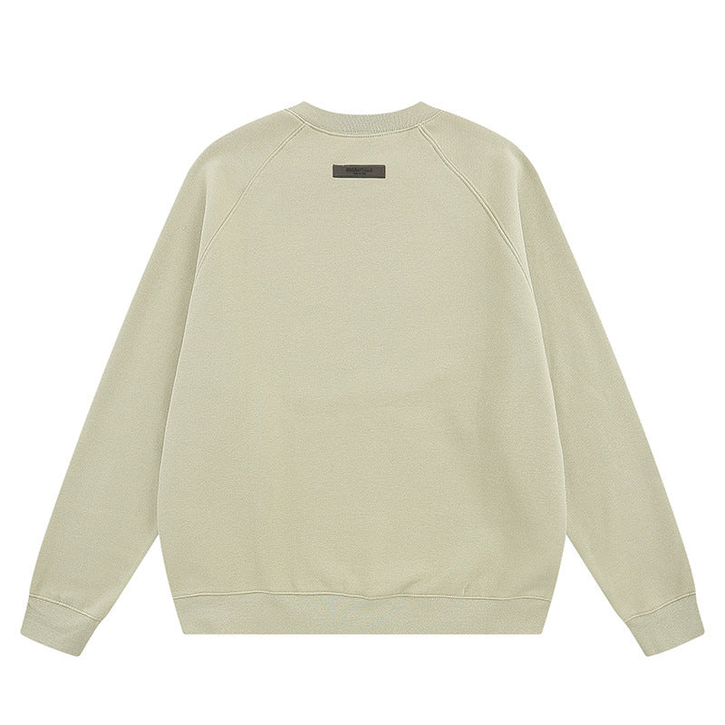 FOG Essentials Crewneck Sweatshirt Unisex