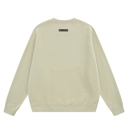 FOG Essentials Crewneck Sweatshirt Unisex