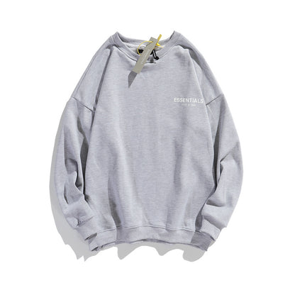 FOG Essentials Basic Sweatshirt Unisex