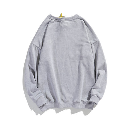 FOG Essentials Basic Sweatshirt Unisex